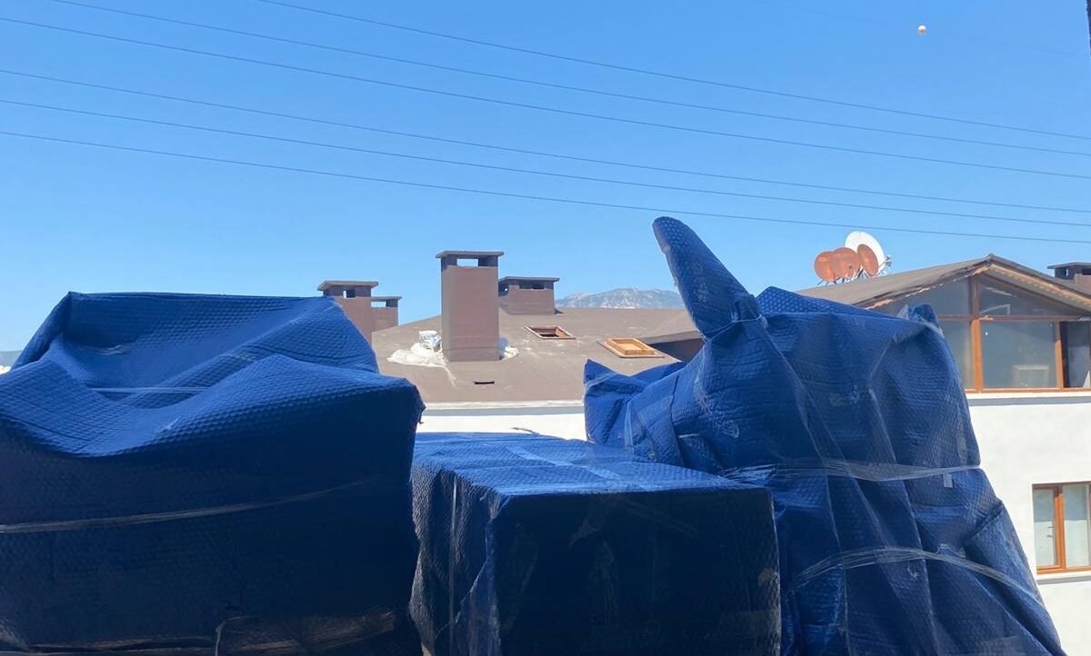 WhatsApp Image 2024-01-19 at 19.42.40 (3)