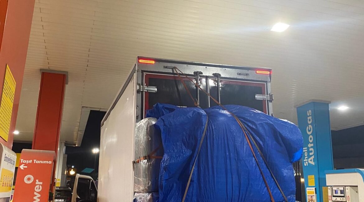 WhatsApp Image 2024-01-19 at 19.42.43 (2)