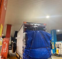 WhatsApp Image 2024-01-19 at 19.42.43 (2)