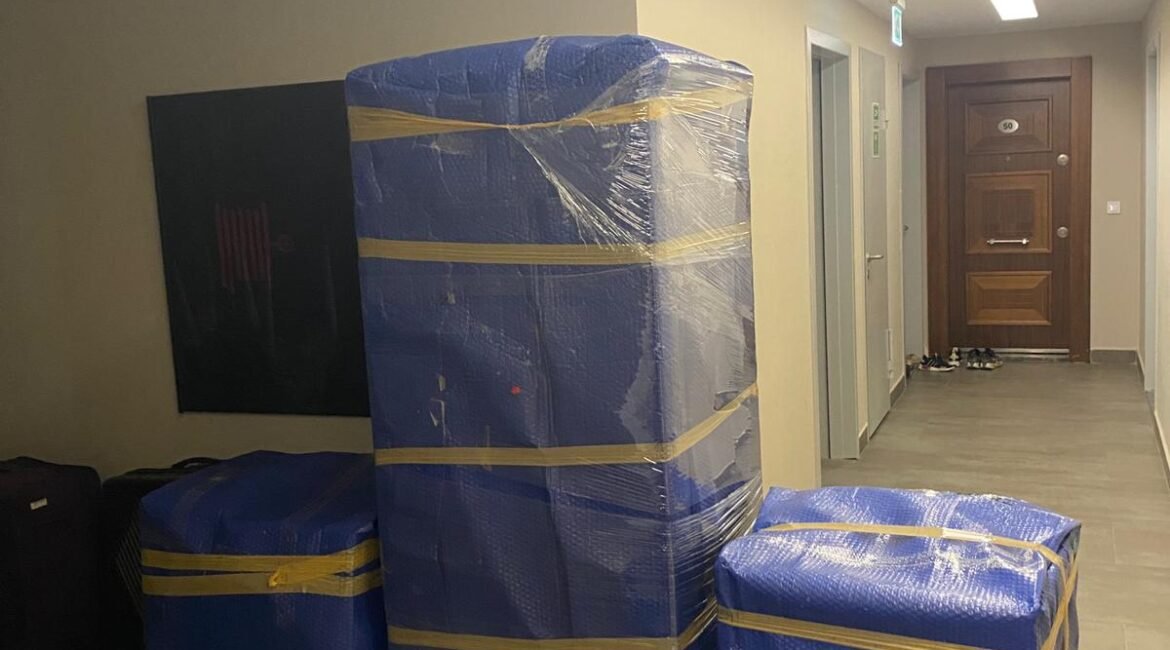 WhatsApp Image 2024-01-19 at 19.42.44 (2)