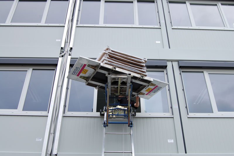 as-klas-yuk-asansorleri-geda-01